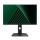 Monitor LED 27" (26,5"-28,4") MSI PRO MP275QPG